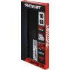 Оперативная память DIMM Patriot Memory Viper Steel RGB DDR4 16Gb PVSR416G320C8, фото , изображение 8