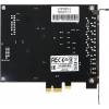 Звуковая карта Creative PCI-E Sound Blaster Z SE (Sound Core3D) 5.1 Ret, фото , изображение 3