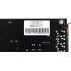 Звуковая карта Creative PCI-E Sound Blaster Z SE (Sound Core3D) 5.1 Ret, фото , изображение 6