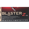 Звуковая карта Creative PCI-E Sound Blaster Z SE (Sound Core3D) 5.1 Ret, фото , изображение 10