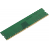 Оперативная память DIMM ADATA Premier DDR4 16Gb AD4U266616G19-SGN, фото , изображение 3 Оперативная память DIMM ADATA Premier DDR4 16Gb AD4U266616G19-SGN, фото , изображение 3