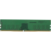 Оперативная память DIMM ADATA Premier DDR4 16Gb AD4U266616G19-SGN, фото , изображение 4 Оперативная память DIMM ADATA Premier DDR4 16Gb AD4U266616G19-SGN, фото , изображение 4