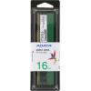 Оперативная память DIMM ADATA Premier DDR4 16Gb AD4U266616G19-SGN, фото , изображение 5 Оперативная память DIMM ADATA Premier DDR4 16Gb AD4U266616G19-SGN, фото , изображение 5