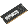 Оперативная память SO-DIMM Hikvision DDR4 8Gb 3200MHz HKED4082CAB1G4ZB1/8G, фото , изображение 2