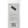 Оперативная память SO-DIMM Hikvision DDR4 8Gb 3200MHz HKED4082CAB1G4ZB1/8G, фото , изображение 6