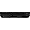 Оперативная память DIMM Kingston FURY Beast Black DDR5 64Gb KF552C40BBK2-64 (2x32Gb), фото , изображение 2 Оперативная память DIMM Kingston FURY Beast Black DDR5 64Gb KF552C40BBK2-64 (2x32Gb), фото , изображение 2