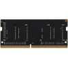 Оперативная память SO-DIMM Netac DDR4 4Gb 2666MHz NTBSD4N26SP-04, фото , изображение 3 Оперативная память SO-DIMM Netac DDR4 4Gb 2666MHz NTBSD4N26SP-04, фото , изображение 3