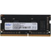 Оперативная память SO-DIMM Netac DDR4 4Gb 2666MHz NTBSD4N26SP-04, фото , изображение 4 Оперативная память SO-DIMM Netac DDR4 4Gb 2666MHz NTBSD4N26SP-04, фото , изображение 4