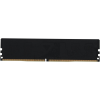Оперативная память DIMM Netac Basic DDR4 4Gb NTBSD4P26SP-04, фото , изображение 3 Оперативная память DIMM Netac Basic DDR4 4Gb NTBSD4P26SP-04, фото , изображение 3