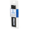 Оперативная память DIMM Netac Basic DDR4 4Gb NTBSD4P26SP-04, фото , изображение 7 Оперативная память DIMM Netac Basic DDR4 4Gb NTBSD4P26SP-04, фото , изображение 7