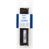 Оперативная память DIMM Netac Basic DDR4 4Gb NTBSD4P26SP-04, фото , изображение 8 Оперативная память DIMM Netac Basic DDR4 4Gb NTBSD4P26SP-04, фото , изображение 8