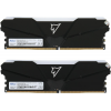 Оперативная память DIMM Netac Shadow RGB DDR4 32Gb NTSRD4P32DP-32E (2x16Gb), фото , изображение 3 Оперативная память DIMM Netac Shadow RGB DDR4 32Gb NTSRD4P32DP-32E (2x16Gb), фото , изображение 3