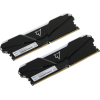 Оперативная память DIMM Netac Shadow RGB DDR4 32Gb NTSRD4P32DP-32E (2x16Gb), фото , изображение 4 Оперативная память DIMM Netac Shadow RGB DDR4 32Gb NTSRD4P32DP-32E (2x16Gb), фото , изображение 4