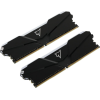 Оперативная память DIMM Netac Shadow RGB DDR4 32Gb NTSRD4P32DP-32E (2x16Gb), фото , изображение 5 Оперативная память DIMM Netac Shadow RGB DDR4 32Gb NTSRD4P32DP-32E (2x16Gb), фото , изображение 5
