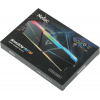 Оперативная память DIMM Netac Shadow RGB DDR4 32Gb NTSRD4P32DP-32E (2x16Gb), фото , изображение 7 Оперативная память DIMM Netac Shadow RGB DDR4 32Gb NTSRD4P32DP-32E (2x16Gb), фото , изображение 7