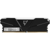 Оперативная память DIMM Netac Shadow RGB DDR4 16Gb NTSRD4P32SP-16E, фото , изображение 2 Оперативная память DIMM Netac Shadow RGB DDR4 16Gb NTSRD4P32SP-16E, фото , изображение 2