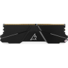 Оперативная память DIMM Netac Shadow RGB DDR4 16Gb NTSRD4P32SP-16E, фото , изображение 3 Оперативная память DIMM Netac Shadow RGB DDR4 16Gb NTSRD4P32SP-16E, фото , изображение 3