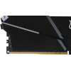 Оперативная память DIMM Netac Shadow RGB DDR4 16Gb NTSRD4P32SP-16E, фото , изображение 4 Оперативная память DIMM Netac Shadow RGB DDR4 16Gb NTSRD4P32SP-16E, фото , изображение 4