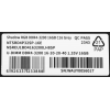 Оперативная память DIMM Netac Shadow RGB DDR4 16Gb NTSRD4P32SP-16E, фото , изображение 8 Оперативная память DIMM Netac Shadow RGB DDR4 16Gb NTSRD4P32SP-16E, фото , изображение 8