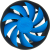 Кулер DeepCool GAMMA ARCHER BIGPRO, фото , изображение 2