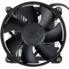 Кулер DEEPCOOL CK-11508 PWM LGA115X (80шт/кор, TDP 65W, PWM, Fan 92mm) BOX, фото , изображение 2