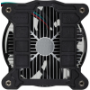 Кулер DEEPCOOL CK-11508 PWM LGA115X (80шт/кор, TDP 65W, PWM, Fan 92mm) BOX, фото , изображение 4