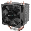 Кулер DeepCool GAMMAXX 300 FURY, фото , изображение 2