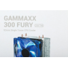 Кулер DeepCool GAMMAXX 300 FURY, фото , изображение 11