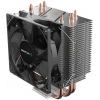 Кулер DeepCool GAMMAXX 300 FURY, фото , изображение 6