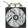 Кулер ID-COOLING SE-214-XT ARGB, фото , изображение 6