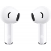Гарнитура HUAWEI FREEBUDS SE 2 55036940 CERAMIC WHITE, фото , изображение 11