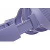 Гарнитура накладные JBL Tune 520BT фиолетовый беспроводные bluetooth оголовье (JBLT520BTPUR), фото , изображение 14
