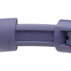 Гарнитура накладные JBL Tune 520BT фиолетовый беспроводные bluetooth оголовье (JBLT520BTPUR), фото , изображение 15