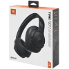 Наушники JBL headphones Black  JBLT720BTBLK, фото , изображение 11