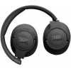 Наушники JBL headphones Black  JBLT720BTBLK, фото , изображение 6