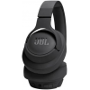 Наушники JBL headphones Black  JBLT720BTBLK, фото , изображение 8