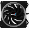Кулер AeroCool Cylon 3H, фото , изображение 2