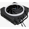 Кулер AeroCool Cylon 3H, фото , изображение 6