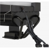 Кулер AeroCool Cylon 3H, фото , изображение 8