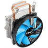 Кулер для процессора Aerocool Verkho 1-3P, фото , изображение 4