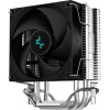Кулер DEEPCOOL AG300 LGA1700/1200/115X/AM5/AM4 (36шт/кор, TDP 150Вт, PWM, Fan 92mm, 3 тепл. трубки прямого контакта) RET, фото , изображение 2