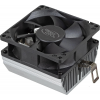 Кулер DeepCool CK-AM209 V2, фото , изображение 4