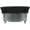 Устройство охлаждения(кулер) ID-Cooling DK-07i Soc-1700 4-pin 14-26dB Al 125W 400gr Ret, фото , изображение 2
