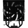 Устройство охлаждения(кулер) ID-Cooling Frozn A410 Soc-AM5/AM4/1151/1200/2066/1700 4-pin Al+Cu 220W 720gr Ret, фото , изображение 3
