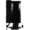 Устройство охлаждения(кулер) ID-Cooling Frozn A410 Soc-AM5/AM4/1151/1200/2066/1700 4-pin Al+Cu 220W 720gr Ret, фото , изображение 4