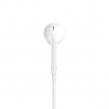 Гарнитура MNHF2ZM/A Apple EarPods with Remote and Mic, фото , изображение 4