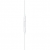 Гарнитура MNHF2ZM/A Apple EarPods with Remote and Mic, фото , изображение 5