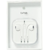 Гарнитура MNHF2ZM/A Apple EarPods with Remote and Mic, фото , изображение 7
