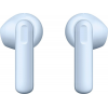 Гарнитура HUAWEI FREEBUDS SE 2 55037014 ISLE BLUE, фото , изображение 10