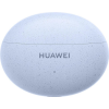 Гарнитура HUAWEI FREEBUDS 5I T0014 ISLE BLUE 55036646, фото , изображение 2